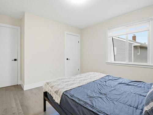 26 Downs Avenue, Halifax, NS 