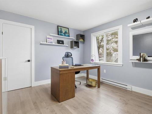 26 Downs Avenue, Halifax, NS 