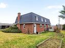 26 Downs Avenue, Halifax, NS 