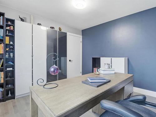 26 Downs Avenue, Halifax, NS 