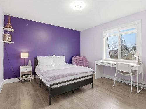 26 Downs Avenue, Halifax, NS 