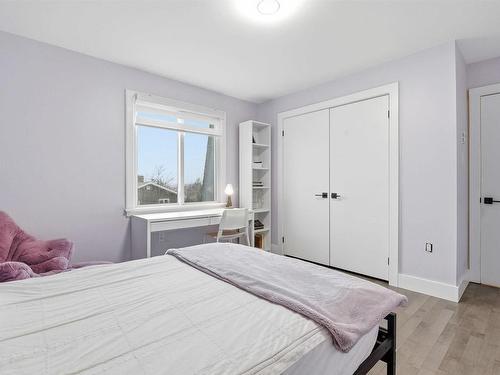 26 Downs Avenue, Halifax, NS 