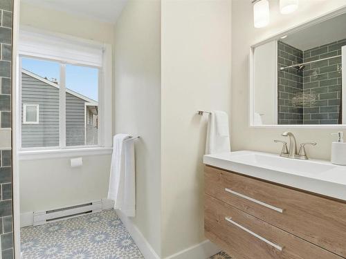 26 Downs Avenue, Halifax, NS 