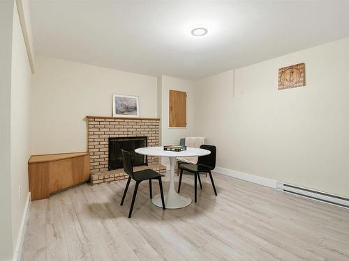 26 Downs Avenue, Halifax, NS 