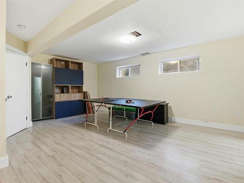 26 Downs Avenue, Halifax, NS 