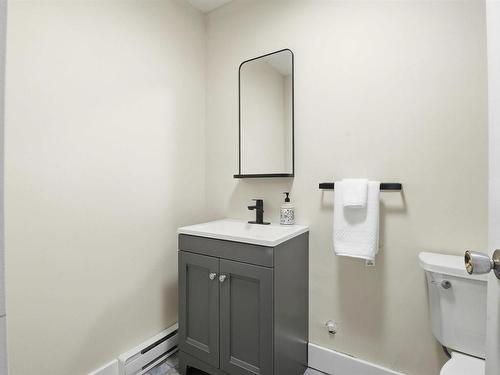 26 Downs Avenue, Halifax, NS 