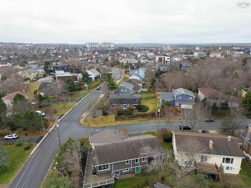 26 Downs Avenue, Halifax, NS 