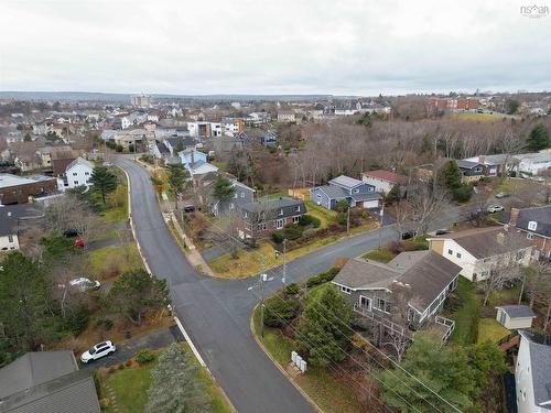 26 Downs Avenue, Halifax, NS 