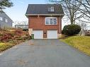 26 Downs Avenue, Halifax, NS 