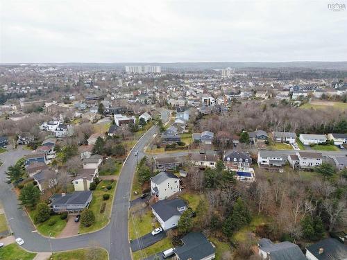 26 Downs Avenue, Halifax, NS 