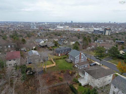 26 Downs Avenue, Halifax, NS 