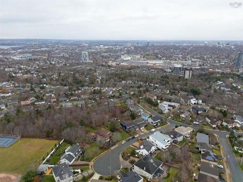 26 Downs Avenue, Halifax, NS 