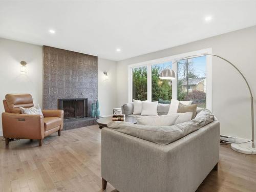 26 Downs Avenue, Halifax, NS 