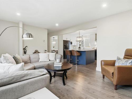 26 Downs Avenue, Halifax, NS 