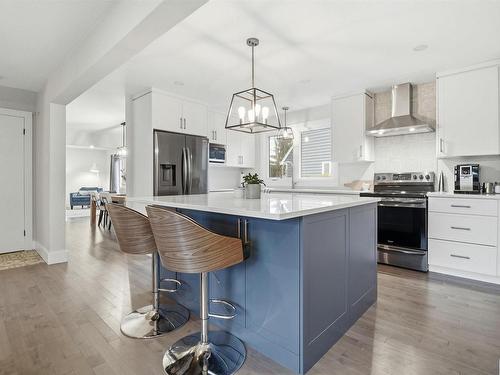 26 Downs Avenue, Halifax, NS 