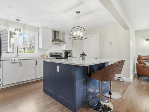 26 Downs Avenue, Halifax, NS 