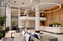 1002 - 181 MILL STREET  Toronto, ON M5A 1C8