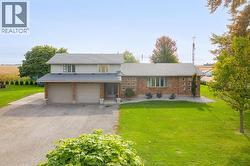 7744 SAINT-PHILIPPE LINE  Grande Pointe, ON N0P 1S0