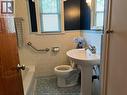 2678 Randolph Avenue, Windsor, ON  - Indoor Photo Showing Bathroom 