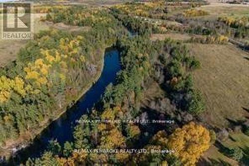 0 Thomson Road, Horton, ON 