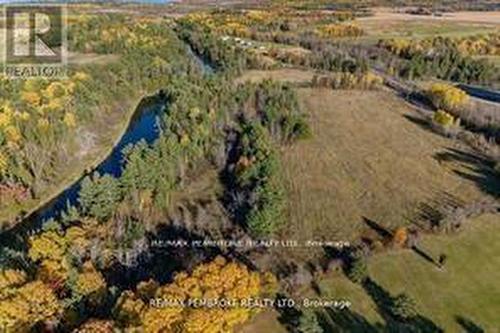 0 Thomson Road, Horton, ON 