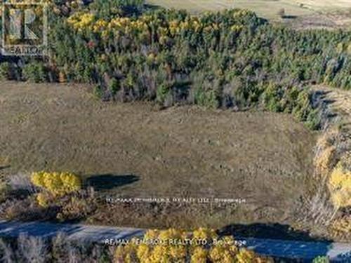 0 Thomson Road, Horton, ON 