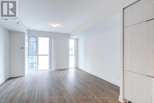 2410 - 318 Richmond Street W, Toronto, ON - Indoor Photo Showing Other Room