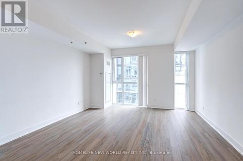 2410 - 318 Richmond Street W, Toronto, ON - Indoor Photo Showing Other Room