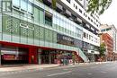2410 - 318 Richmond Street W, Toronto, ON  - Outdoor 