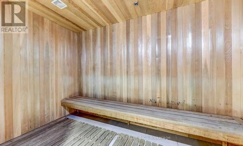 2410 - 318 Richmond Street W, Toronto, ON - Indoor Photo Showing Other Room