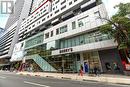 2410 - 318 Richmond Street W, Toronto, ON  - Outdoor 