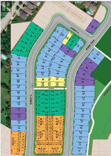 57 North Garden Boulevard, Scugog, ON - Other