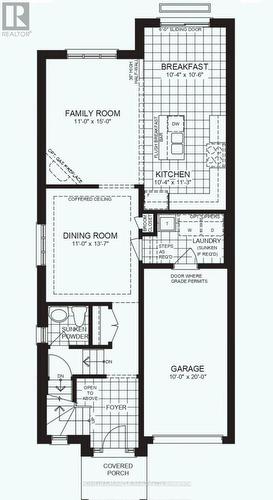 57 North Garden Boulevard, Scugog, ON - Other