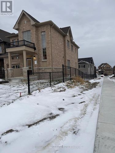 57 NORTH GARDEN BOULEVARD  Scugog, ON L0L 0L0