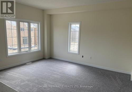 57 North Garden Boulevard, Scugog, ON - Indoor Photo Showing Other Room