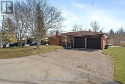 759 CHESTNUT STREET  Innisfil, ON L9S 2H8