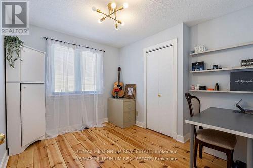 759 Chestnut Street, Innisfil, ON - Indoor
