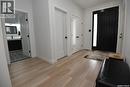 302 Coventry Crescent, Nipawin, SK  - Indoor Photo Showing Other Room 
