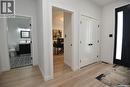 302 Coventry Crescent, Nipawin, SK  - Indoor Photo Showing Other Room 