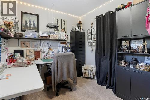 46 1St Avenue N, Martensville, SK - Indoor