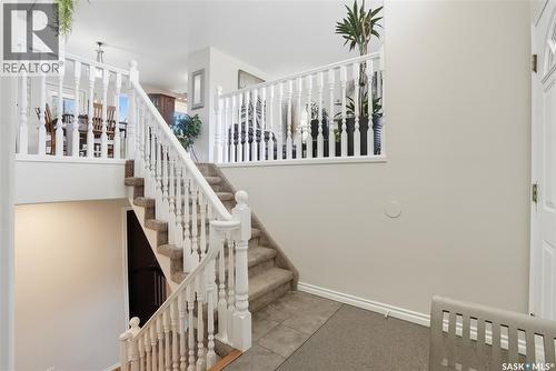 46 1St Avenue N, Martensville, SK - Indoor Photo Showing Other Room