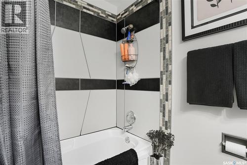 46 1St Avenue N, Martensville, SK - Indoor