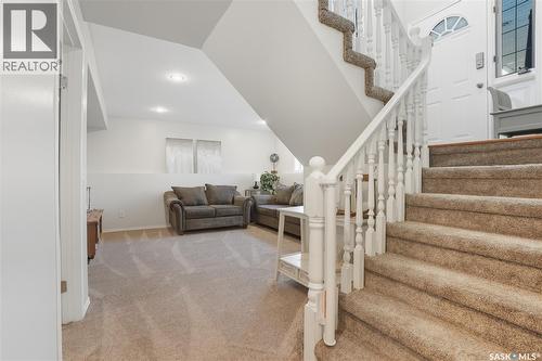 46 1St Avenue N, Martensville, SK - Indoor Photo Showing Other Room