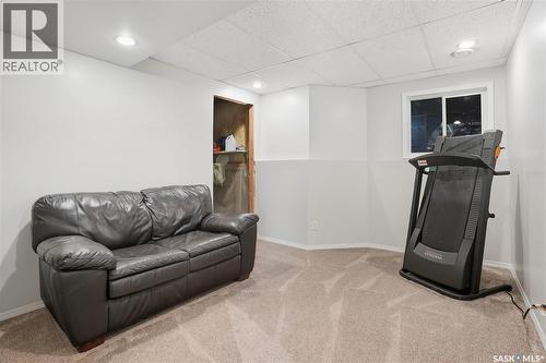 46 1St Avenue N, Martensville, SK - Indoor