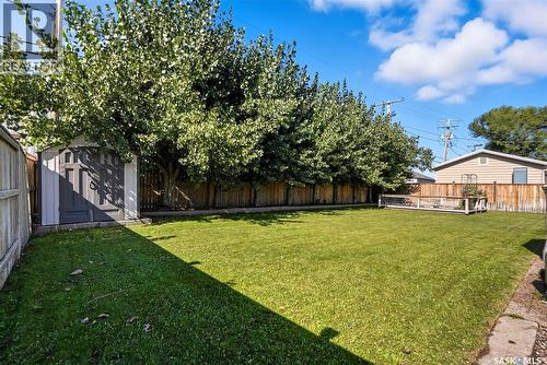 46 1St Avenue N, Martensville, SK - Outdoor