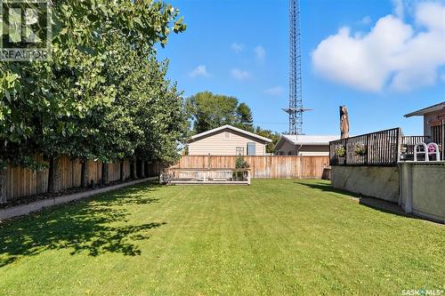 46 1St Avenue N, Martensville, SK - Outdoor