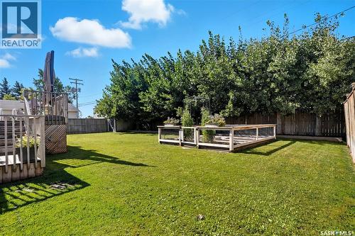 46 1St Avenue N, Martensville, SK - Outdoor