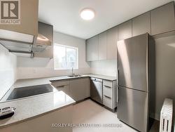 1 - 14 WADSWORTH BOULEVARD  Toronto, ON M9N 2G2