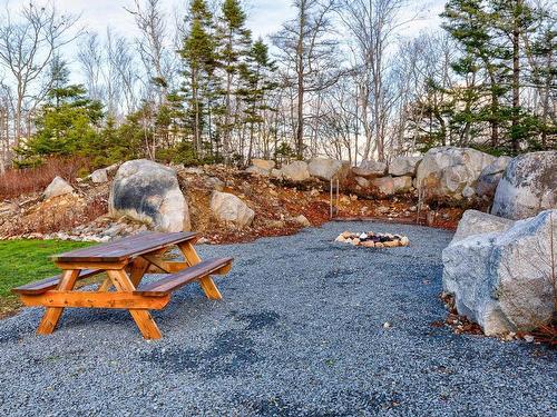 4566 St Margarets Bay Road, Lewis Lake, NS 