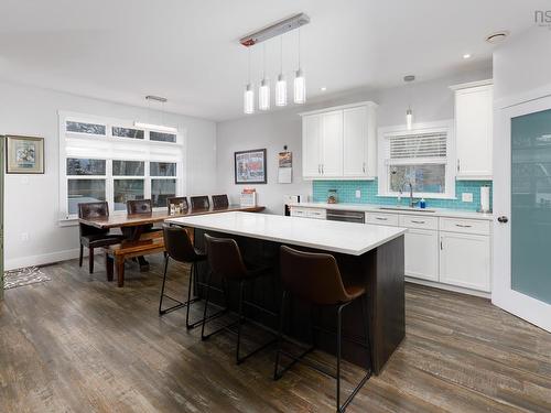 4566 St Margarets Bay Road, Lewis Lake, NS 